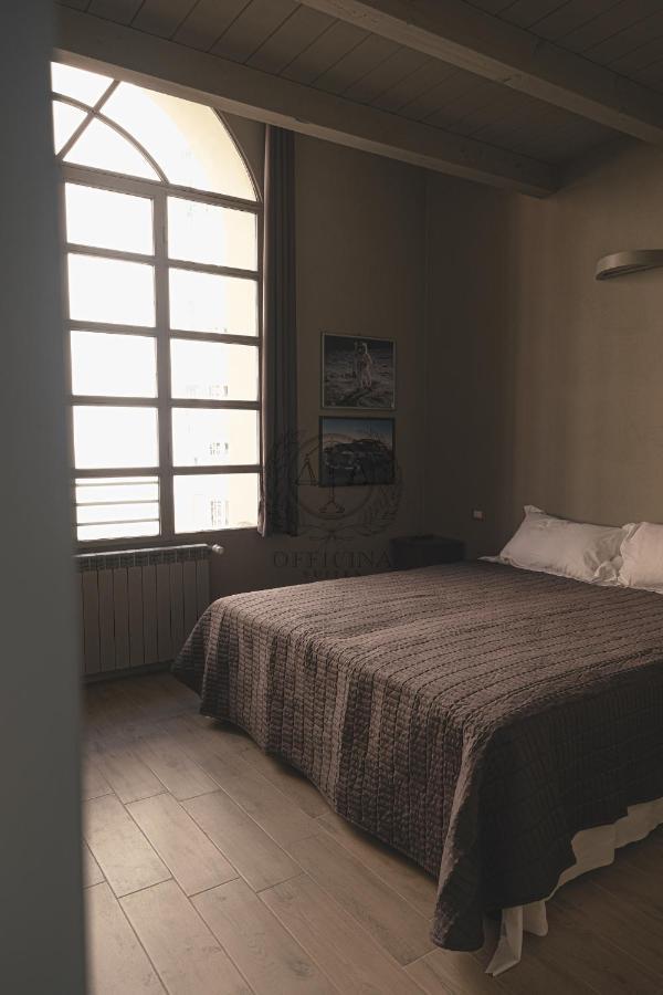 Officina Suites - Apartment , Navigli, Bocconi, Movida, Porta Ticinese Milan Exterior photo